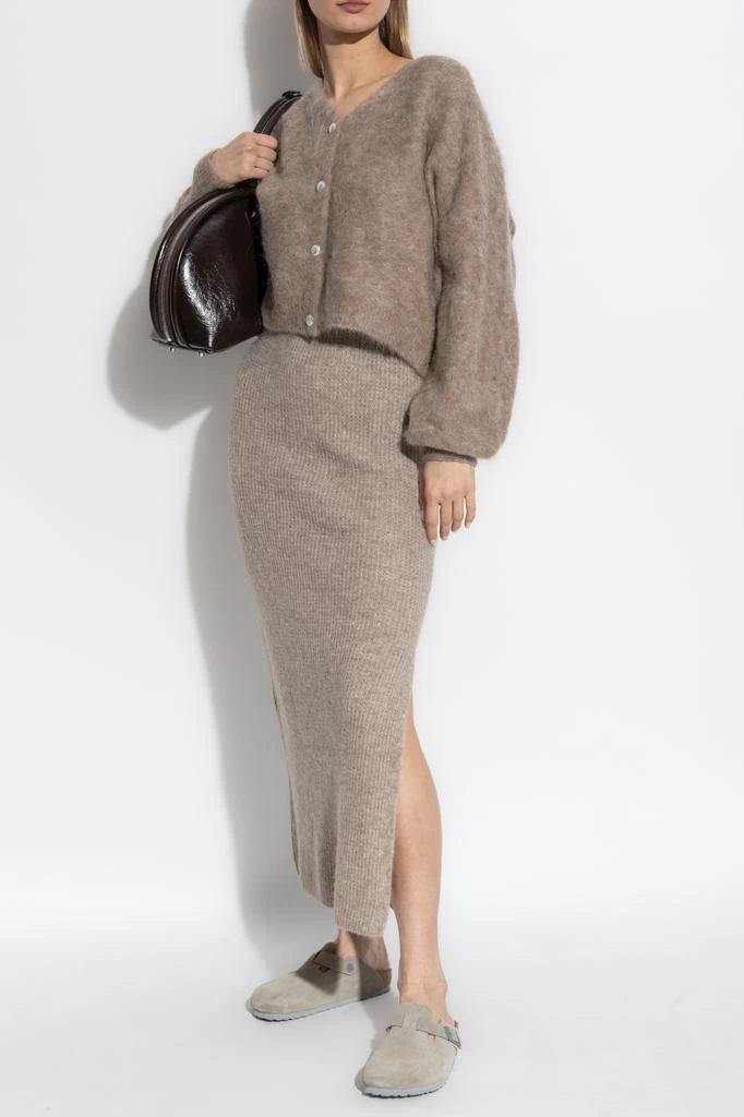 Gestuz Skirt 'Alpha' 2
