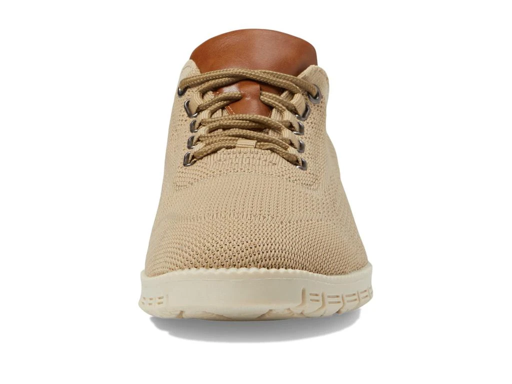 Deer Stags Status Comfort Fashion Sneaker 6