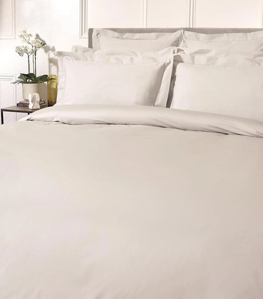 Harrods of London Cadogan Emporer Duvet Cover Set (290cm x 235cm) 3