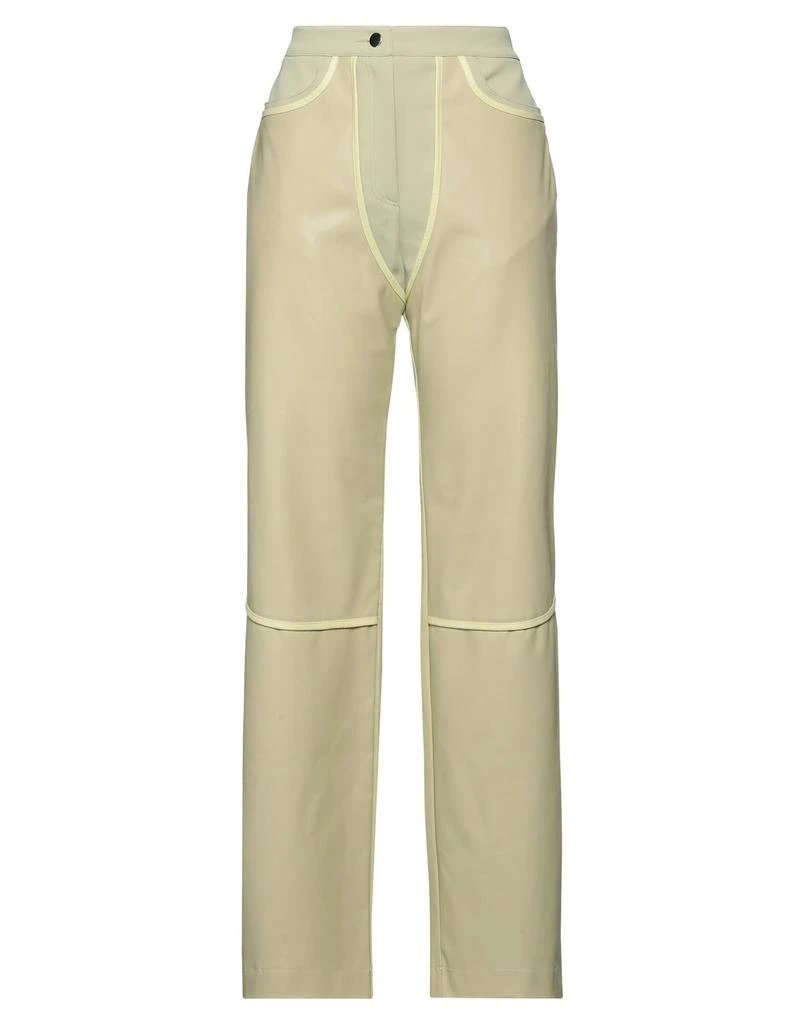 Paris Georgia Casual pants 1