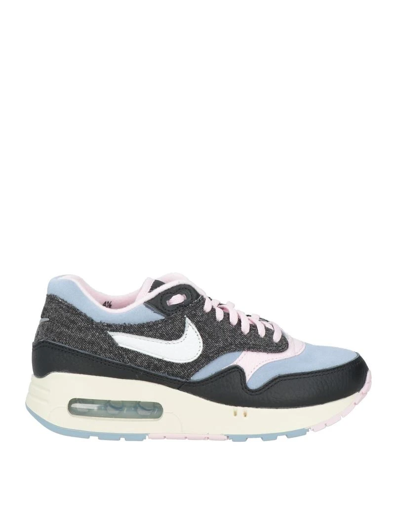 NIKE Sneakers 1