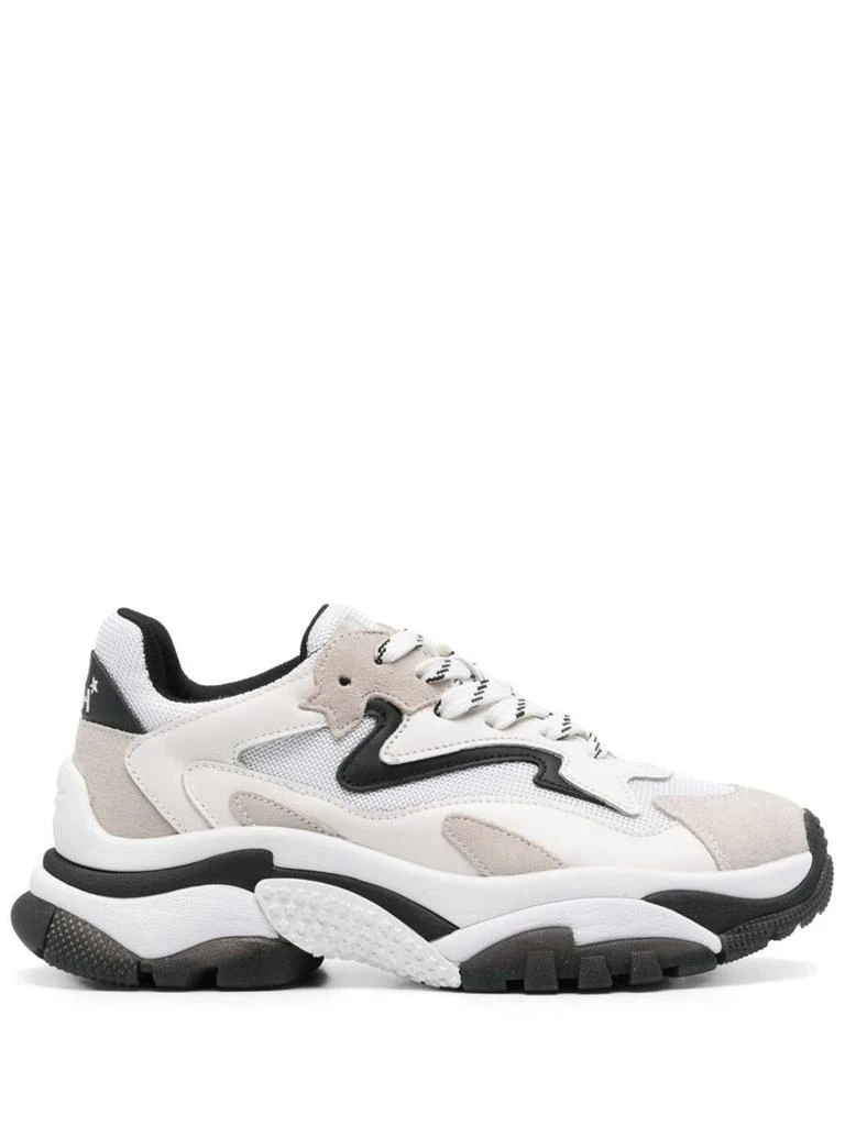 Ash Ash Sneakers 1