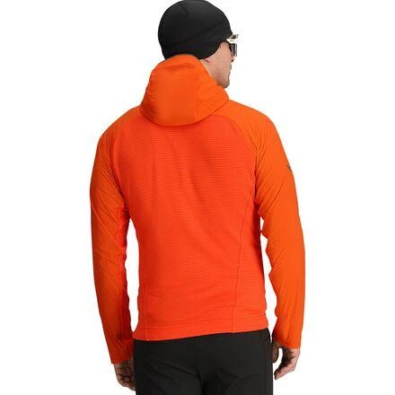 Outdoor Research Deviator Hoodie - Men
s 2