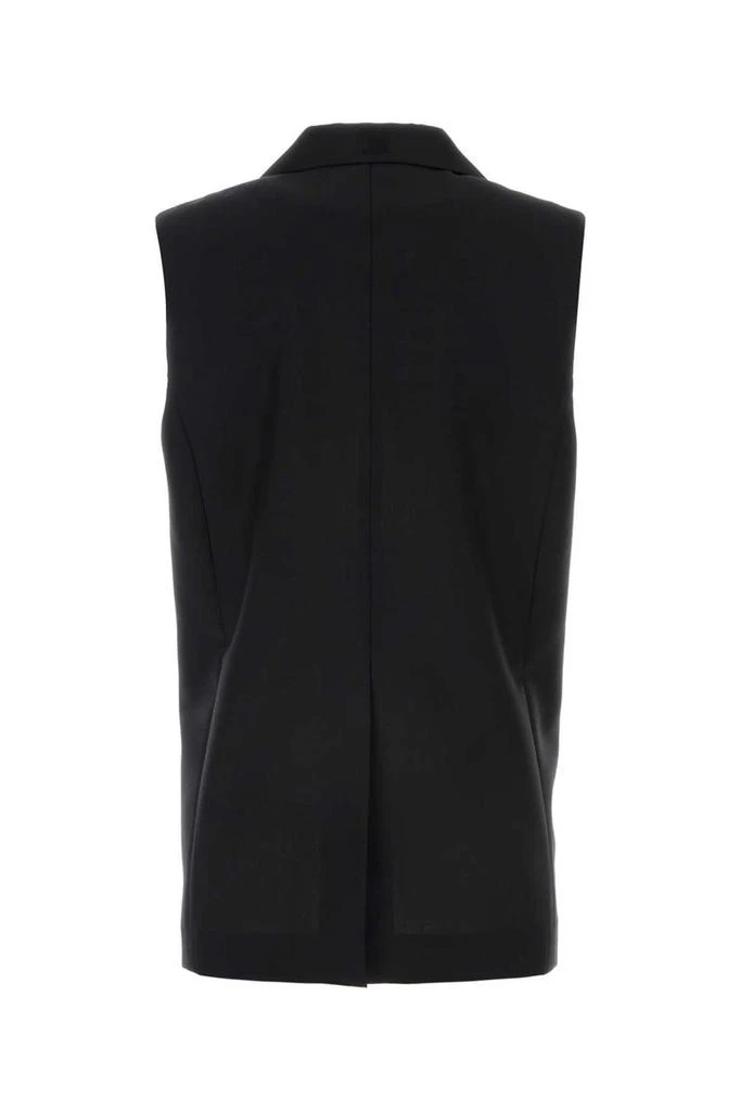 Fendi Fendi Jackets And Vests 5