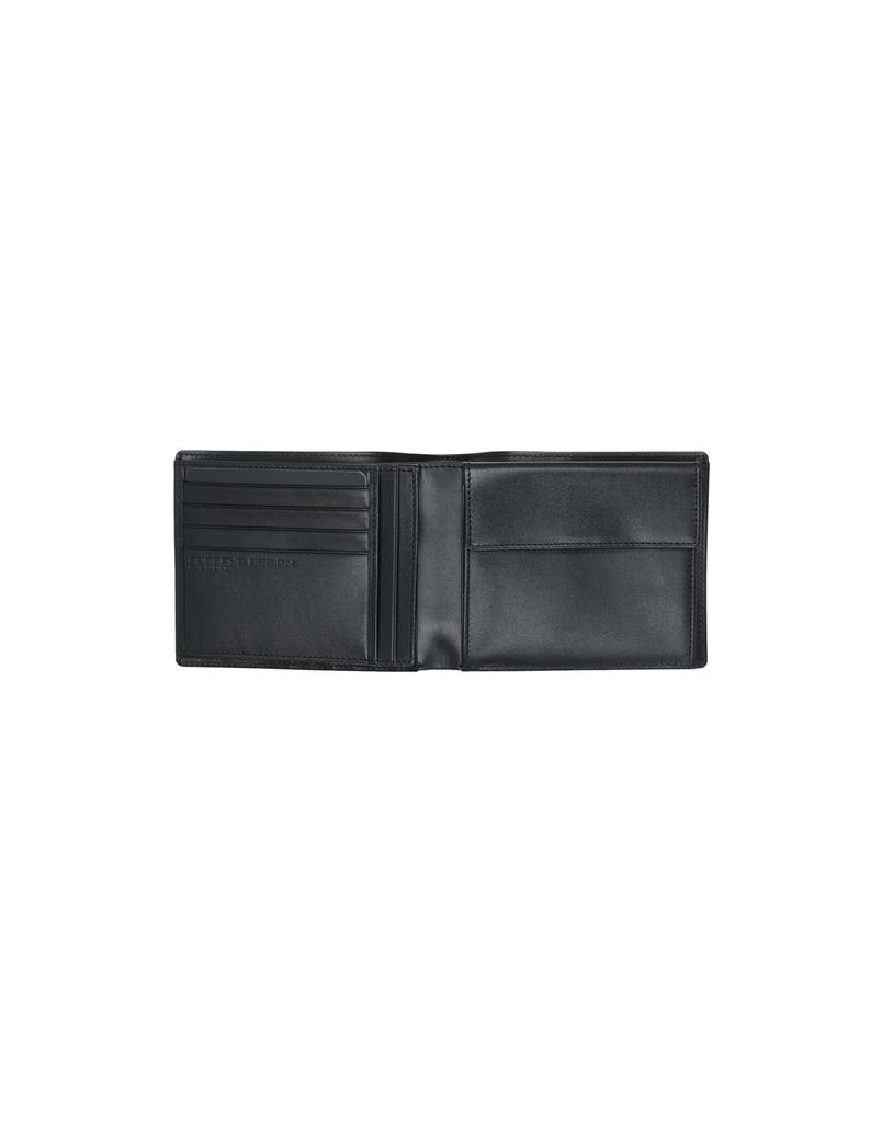 Porsche Design Wallet