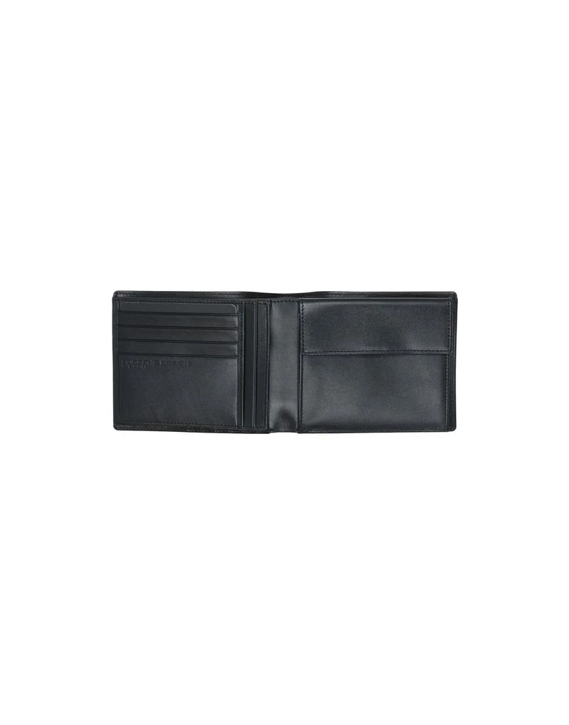 PORSCHE DESIGN Wallet 2