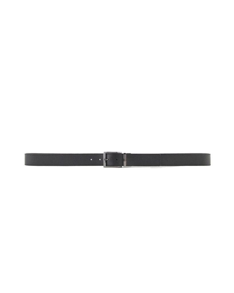 Emporio Armani Emporio Armani Belt 1