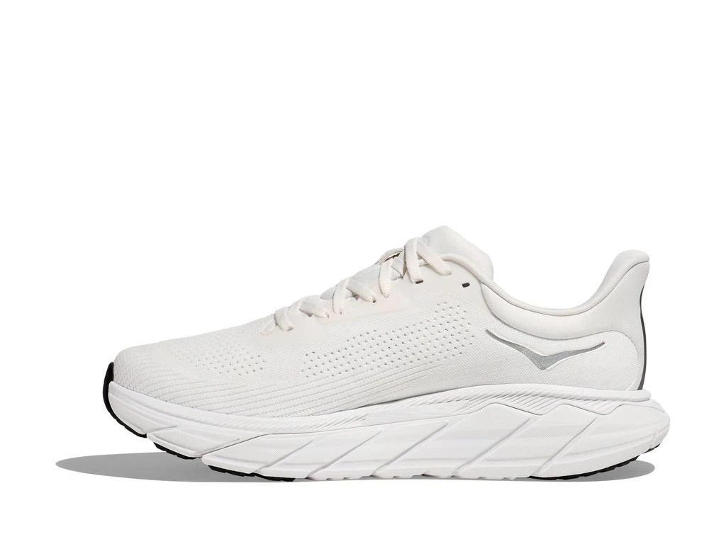 Hoka One One Arahi 7 4