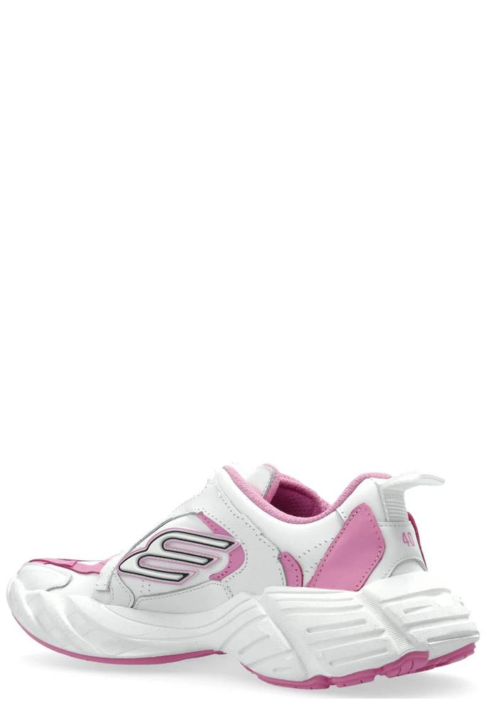 Balenciaga Balenciaga Monday Sneakers 3