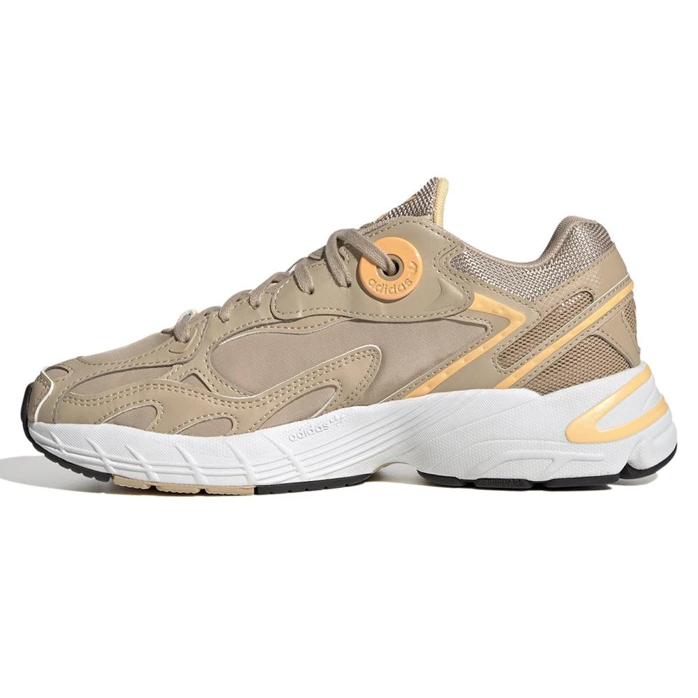 Adidas Astir Lace Up Sneakers 3