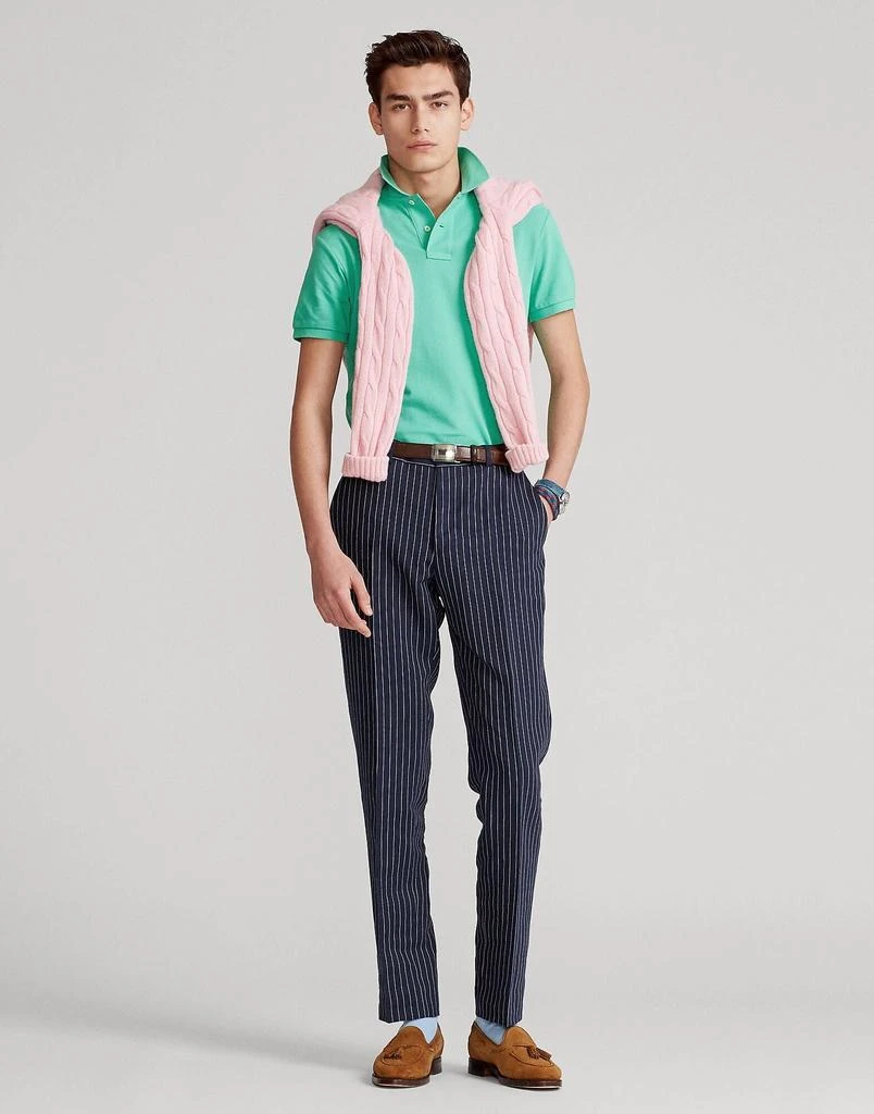 Ralph Lauren Polo shirt 4