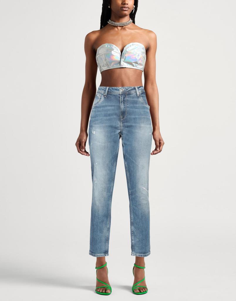 PEPE Denim pants
