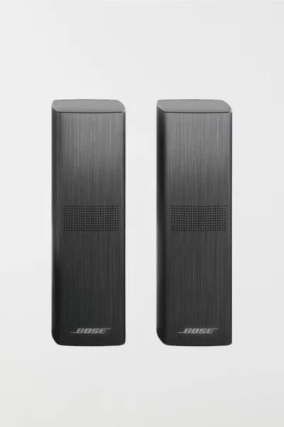 Bose Bose Surround Speakers 700 Set