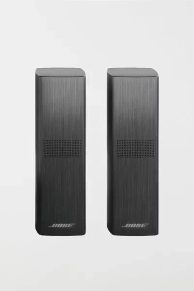 Bose Bose Surround Speakers 700 Set 2