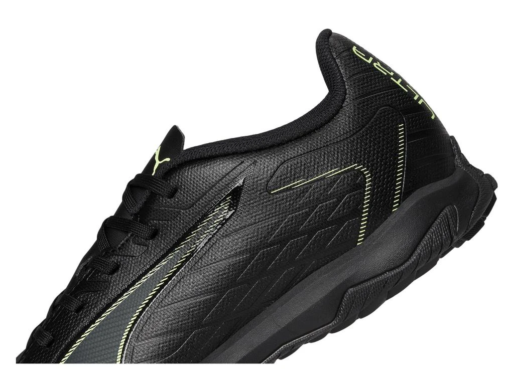 Puma Ultra 6 Play Turf Trainer Soccer Cleats 6