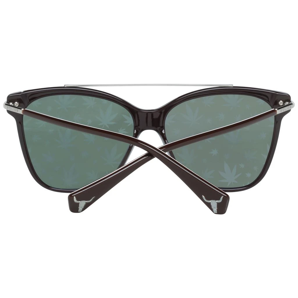 POLICE lice  Women Women's Sunglasses 3