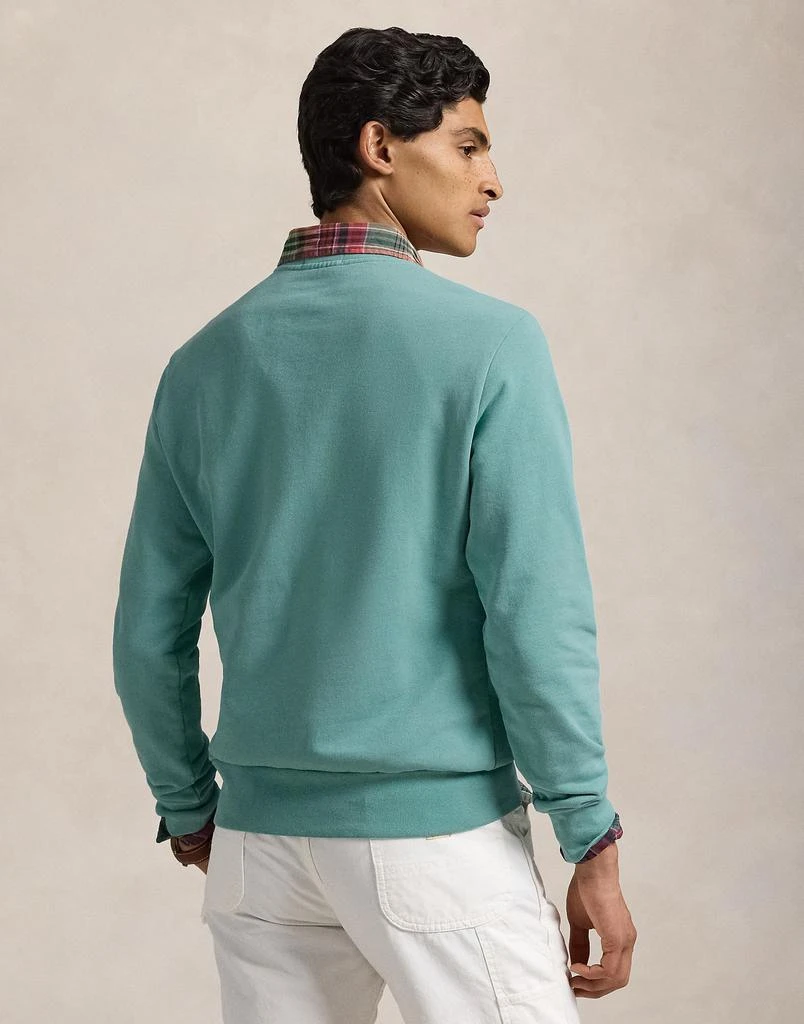 Ralph Lauren Sweatshirt 3