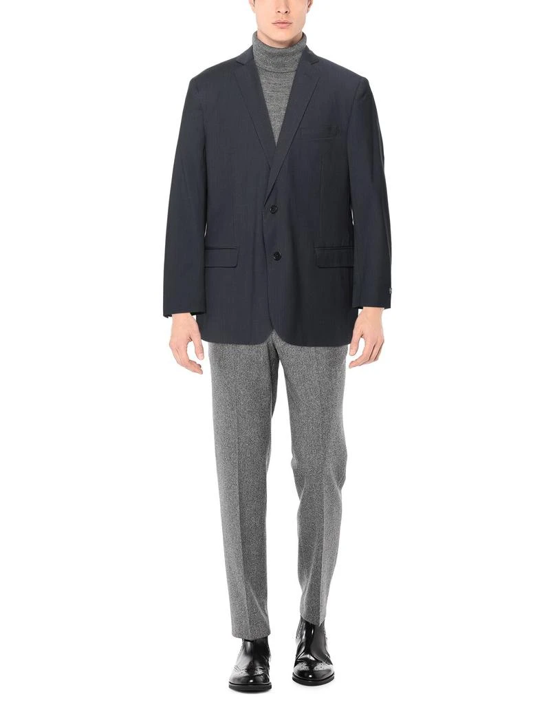 Brooks Brothers Blazer 2
