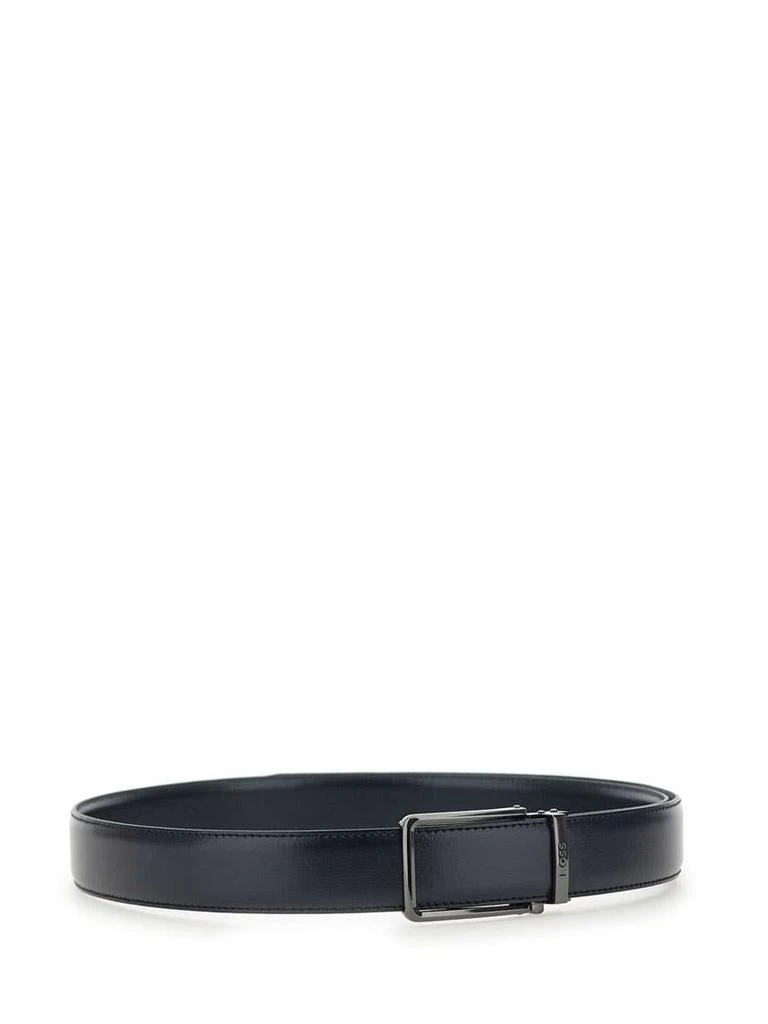 Hugo Boss BOSS Belts 5