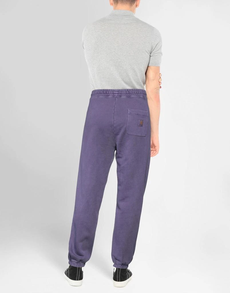 CARHARTT Casual pants 3