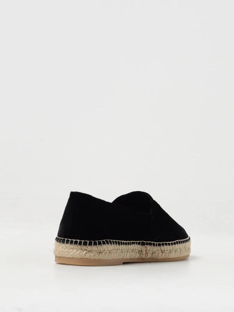 Palm Angels Espadrilles men Palm Angels 3
