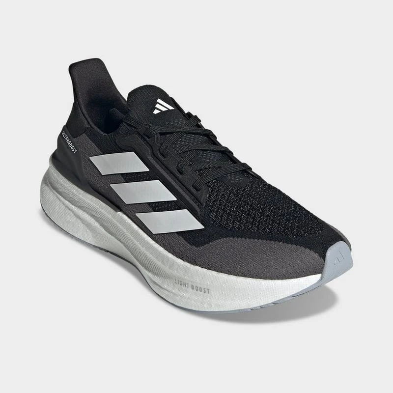 adidas gazelle silver green womens Adidas Men's UltraBoost 1.0 Shoes main image 0