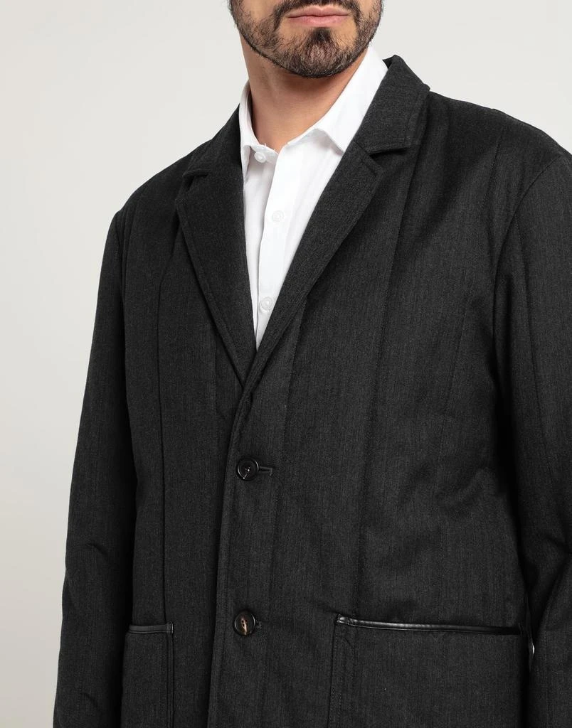 Dunhill Blazer 4