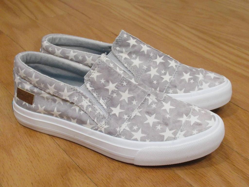 Blowfish Blowfish - Women's Maddox Sneakers