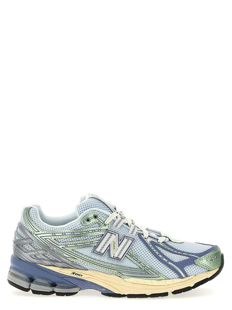 New Balance New Balance '1906-R' Sneakers 1
