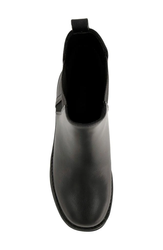 MIA Adea Platform Chelsea Boot 3