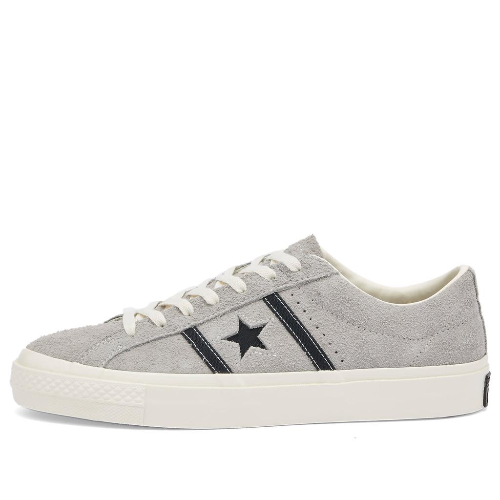 Converse Converse One Star Academy Pro