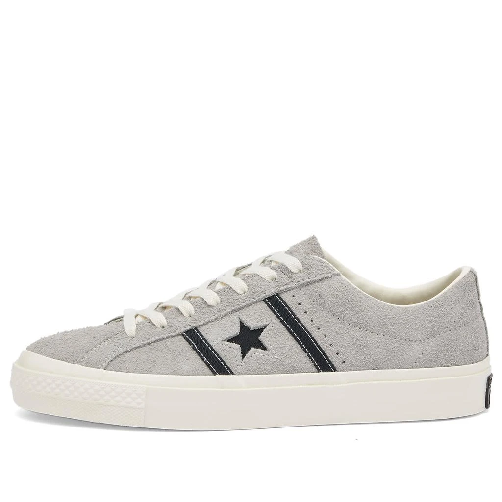 Converse Converse One Star Academy Pro 2