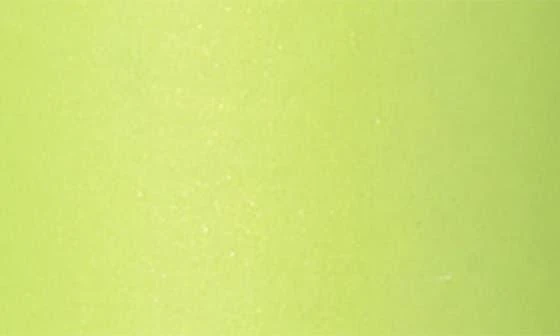 Tata Harper Illuminating Eye Cream Refill 3