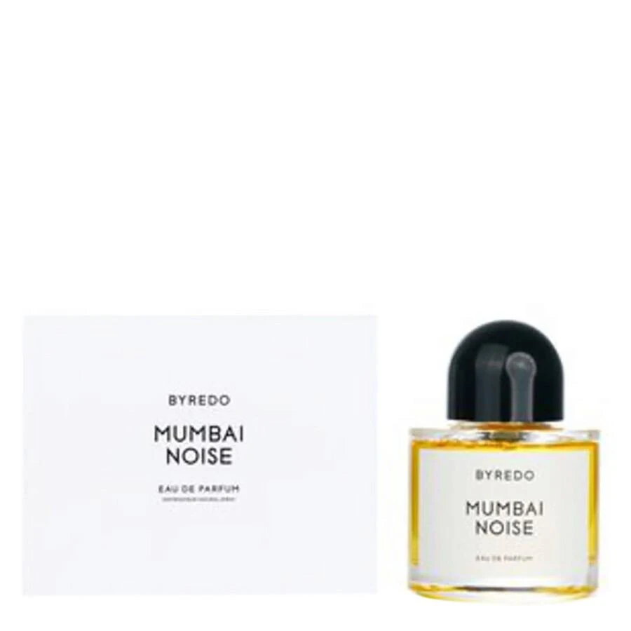 BYREDO Byredo Mumbai Noise Unisex EDP 2