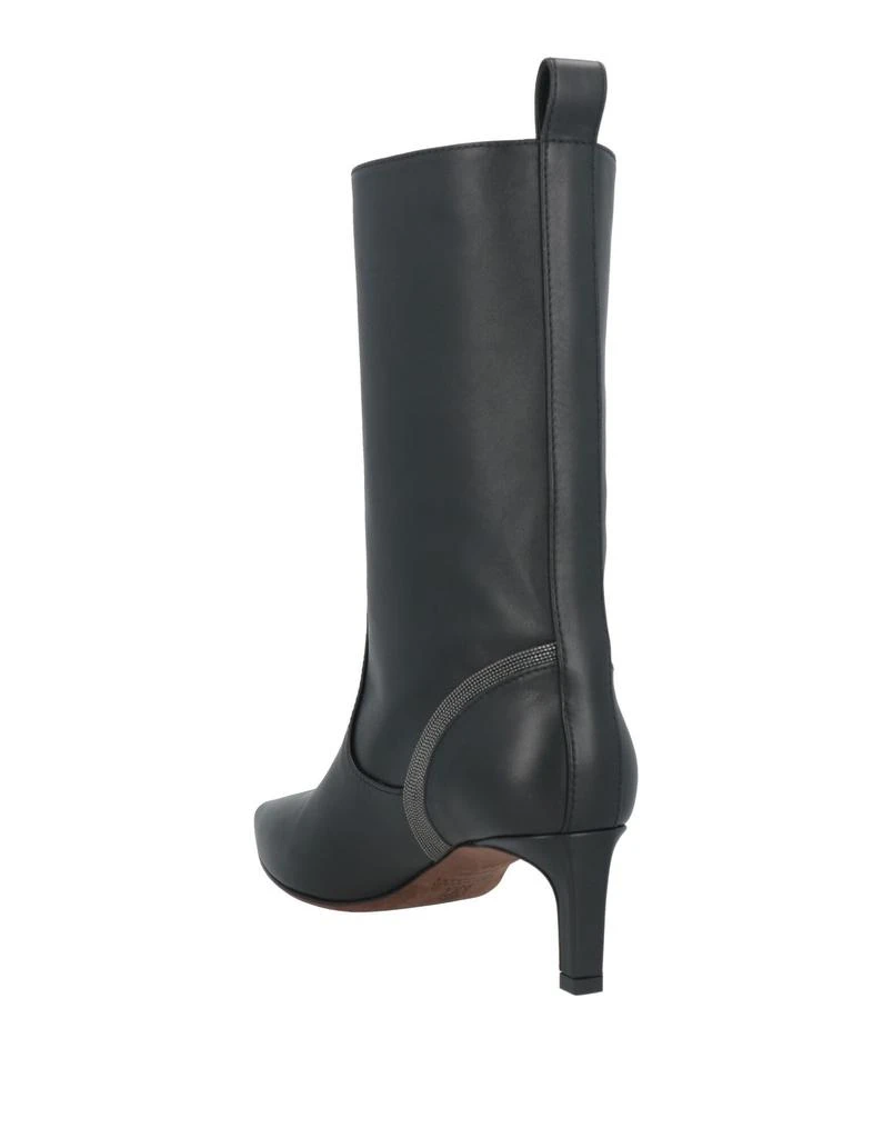 Brunello Cucinelli Ankle boot 3