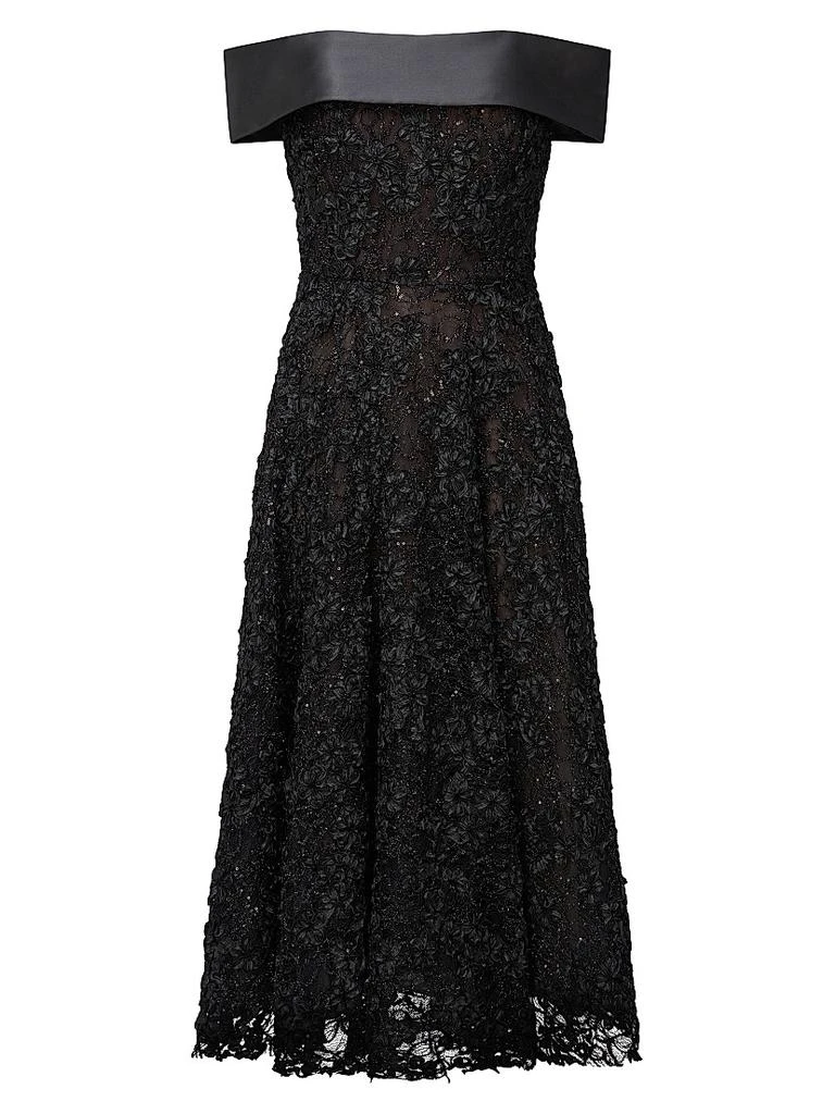 Roxy Lace Off-The-Shoulder A-Line Midi-Dress On Sale Now with Up to 60% Off | Discover Exclusive Deals & Savings at BeyondStyle Authentic Theia short sleeve|women's|women's apparel|Women's|midi-length|solid|lace|dresses|a-line|off-the-shoulder ... Roxy Lace Off-The-Shoulder A-Line Midi-Dress On Sale Now with Up to 60% Off | Discover Exclusive Deals & Savings at BeyondStyle Authentic Theia short sleeve|women's|women's apparel|Women's|midi-length|solid|lace|dresses|a-line|off-the-shoulder ...