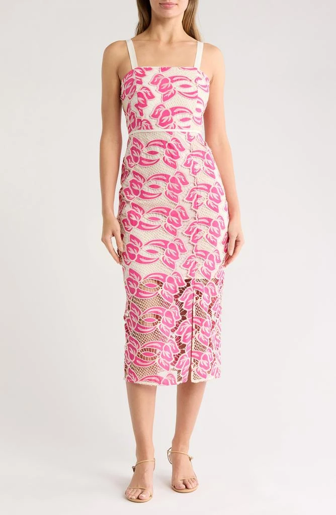 Artisinal Lace Midi Dress On Sale Now with Up to 74% Off | Discover Exclusive Deals & Savings at BeyondStyle Authentic Sam Edelman dresses |women|female|clothing|dress with Limited-Time Discounts, Free Shipping, and Artisinal Lace Midi Dress On Sale Now with Up to 74% Off | Discover Exclusive Deals & Savings at BeyondStyle Authentic Sam Edelman dresses |women|female|clothing|dress with Limited-Time Discounts, Free Shipping, and