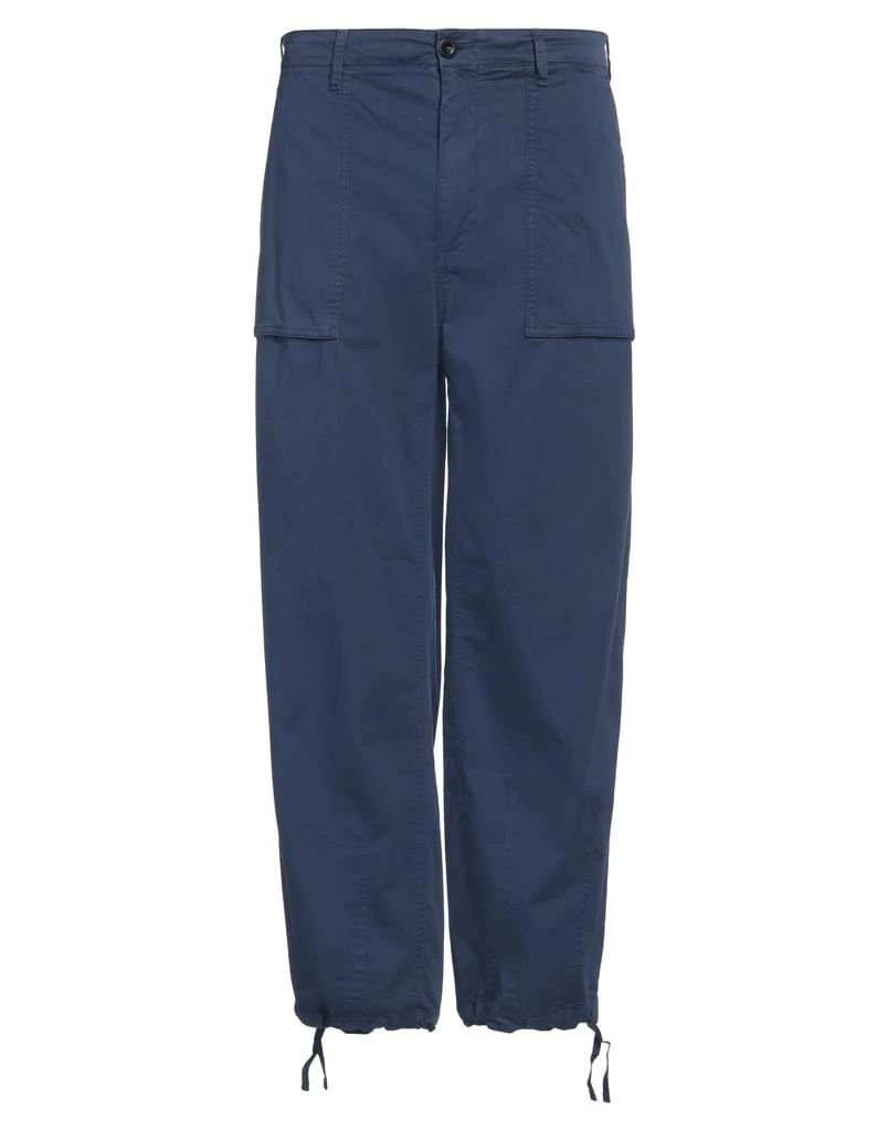 Ten C Casual pants 1
