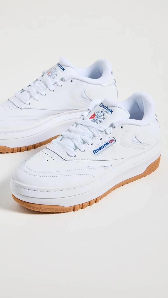 Reebok Club C Extra Sneakers 4