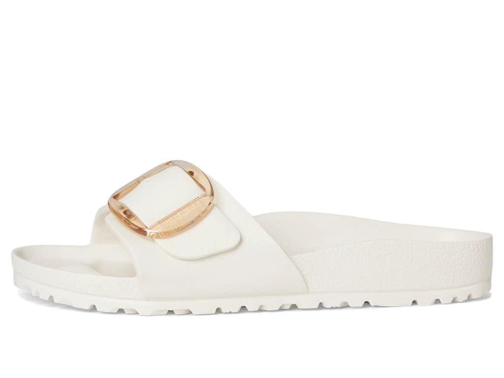 Birkenstock Madrid Big Buckle EVA 4