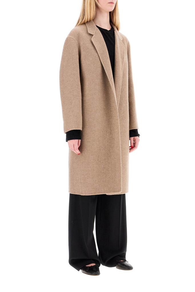 ※関税送料込み※The Row Open Coat Fedra The Row open coat fedra - Coats - BeyondStyle