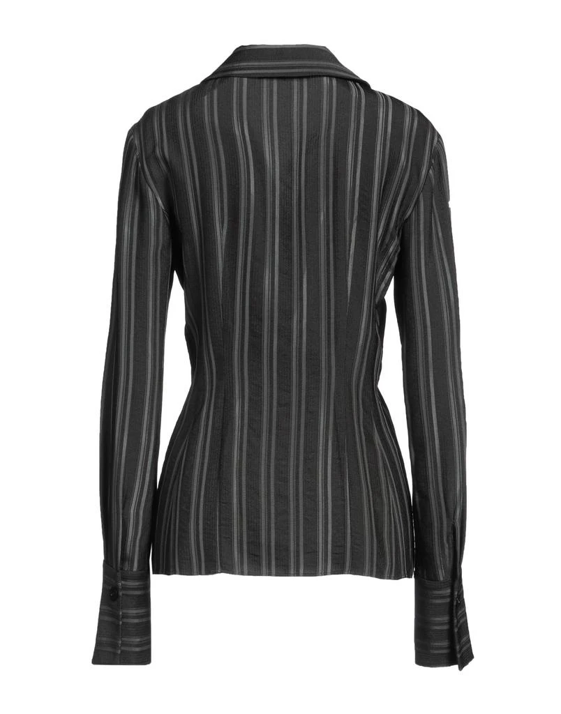 Alberta Ferretti Jacket 2