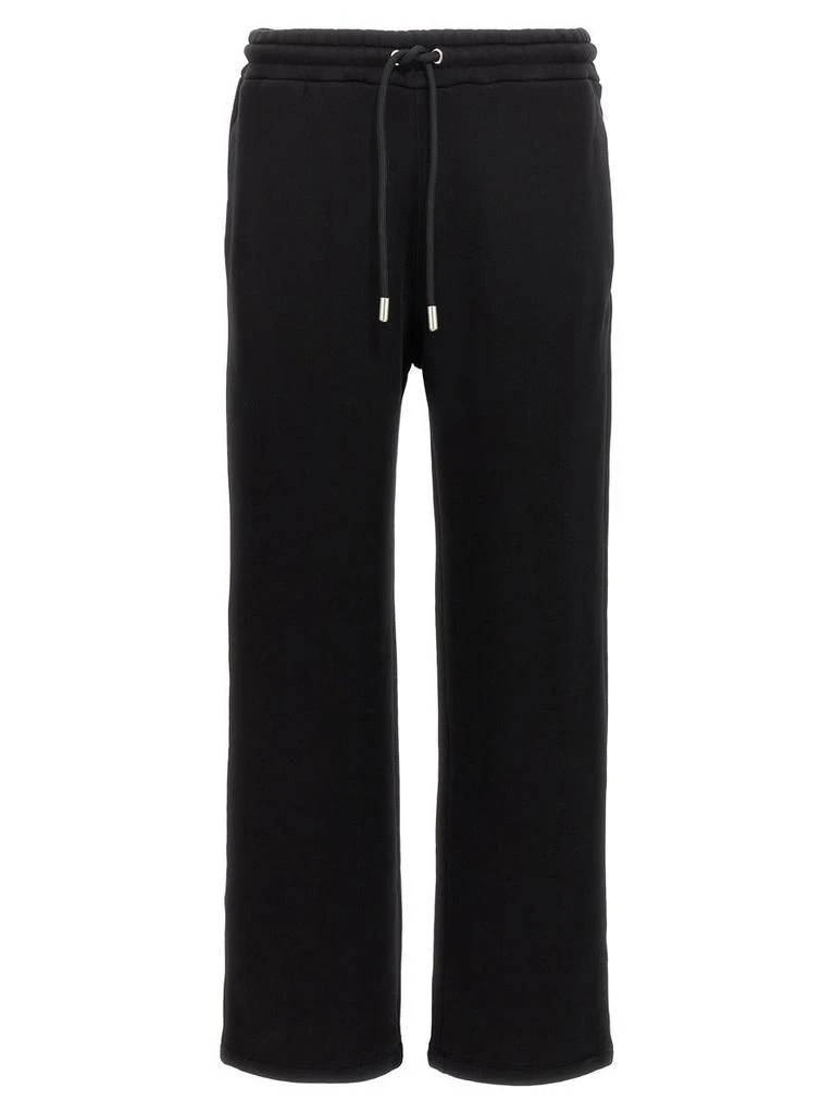 Off-White Off-White 'Ow Emb' Joggers 1