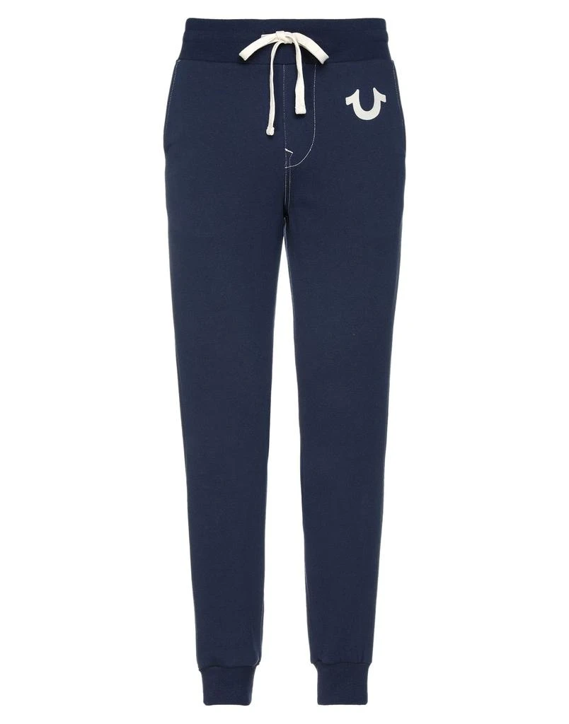 True Religion Sweatpants