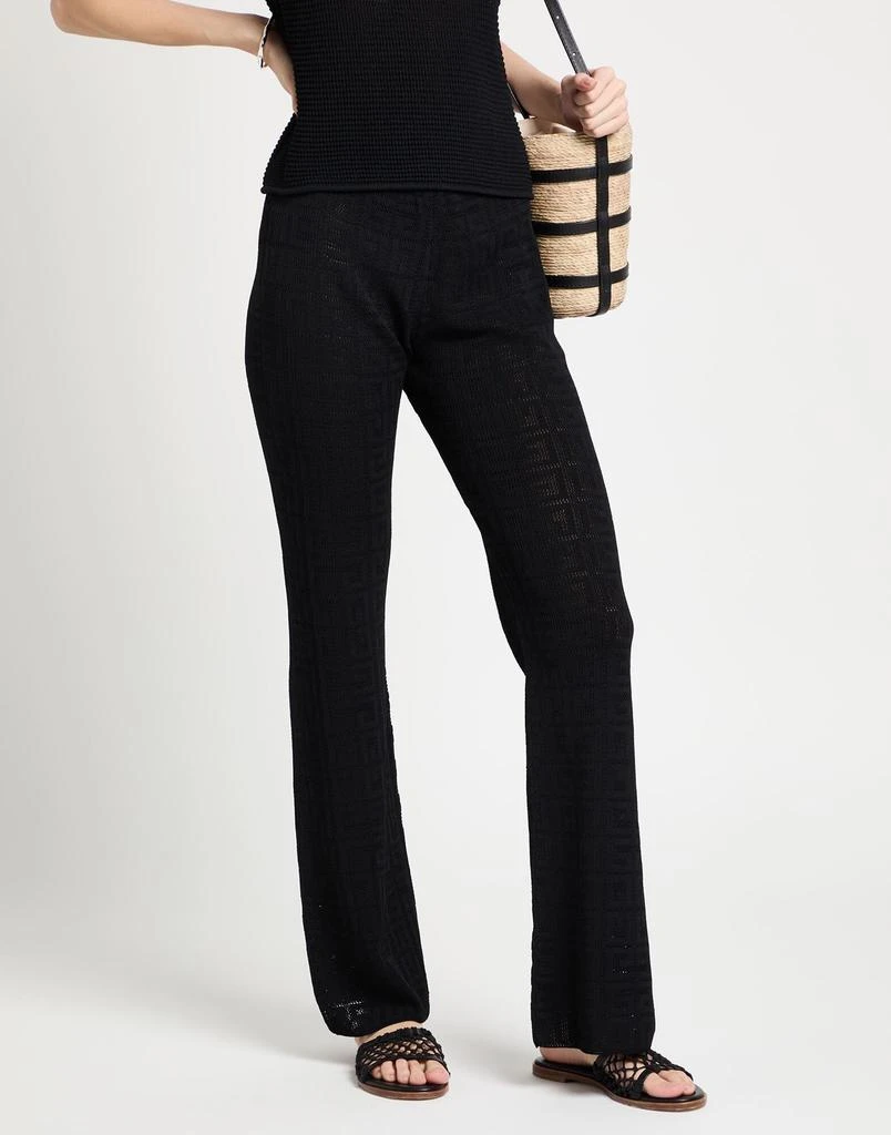 Givenchy Casual pants 4