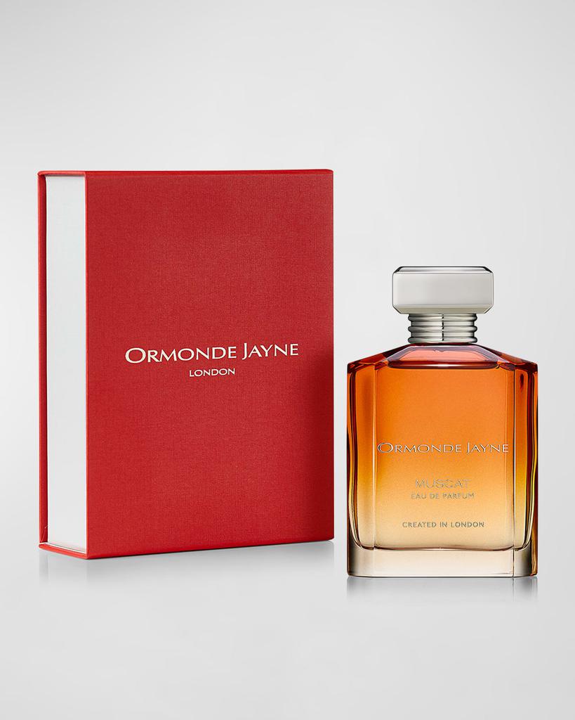 Ormonde Jayne Muscat Eau de Parfum, 2.9 oz.