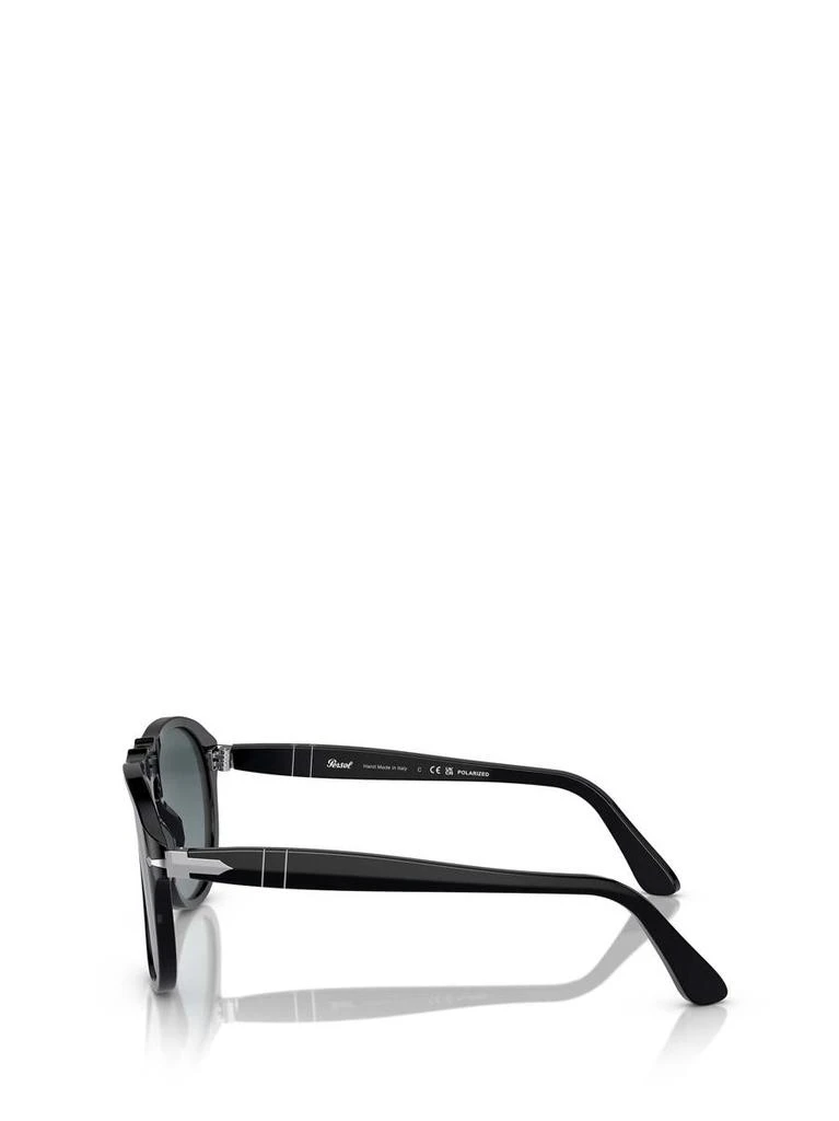 Persol Persol Sunglasses 3