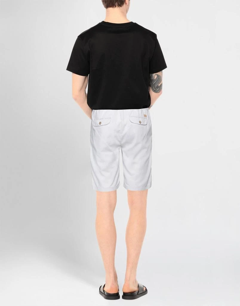 SSEINSE Shorts & Bermuda 3