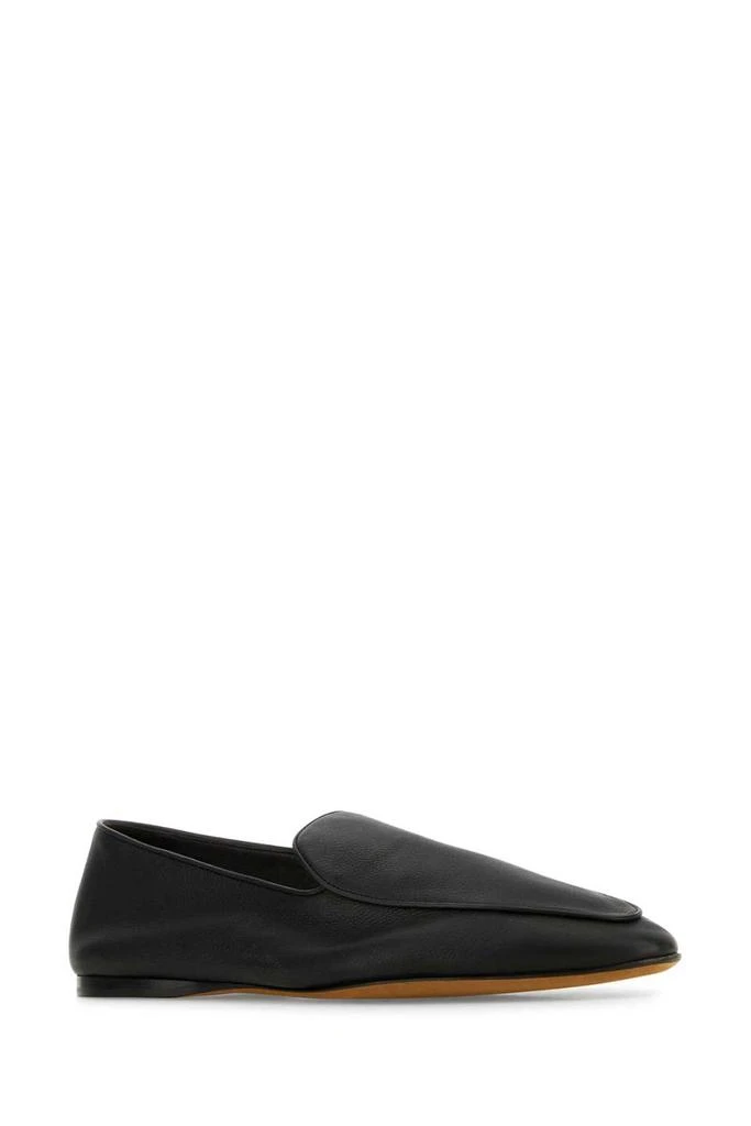 The Row The Row Flat Shoes 4