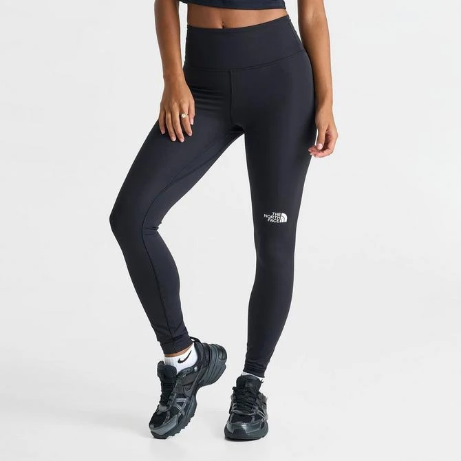 The North Face Women's The North Face Fade Leggings 3